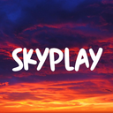 Skyplay avatar