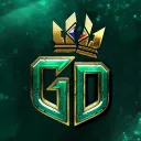 GwentDetta Team