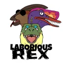 Laborious Rex
