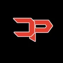 PerK