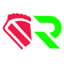 Rhubarb VR
