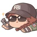 discord server