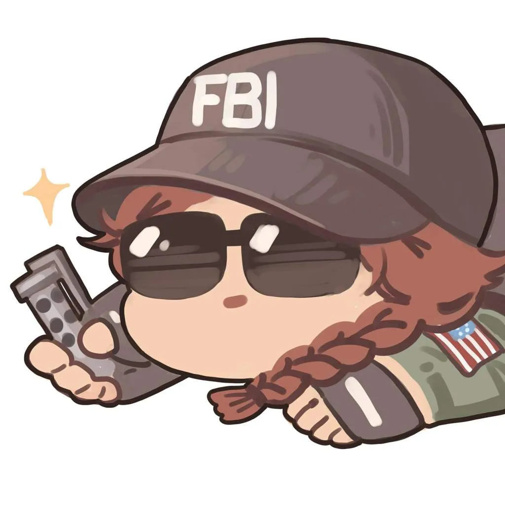 discord server