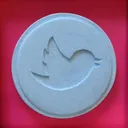 Twitter-UserTreff