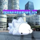 Snomopolis