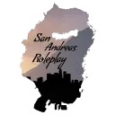 San Andreas Roleplay