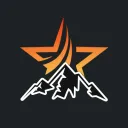 Star Mountain Esports