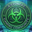 A Stoners Gaming Community