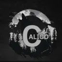 Calico's Server