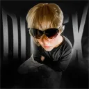 Dupexxx