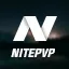 NitePvP | Latvian