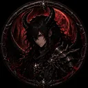 Azrael