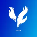 OVECODE.EU