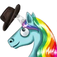 TheScottishAmigo's Discord