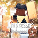 Impresso Expresso! &amp;trade; Server Icon