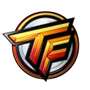 TaxFree