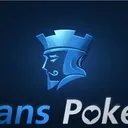 FANS POKER JP