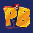 Pixel Ballers