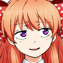 100% Waifu Juice Discord server avatar