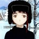 100% Waifu Juice Discord server avatar
