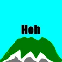 That One Place