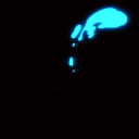 DGN-Kaan - YouTube 0.7K icon