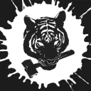 BigCat's Den