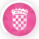 osu! Hrvatska