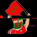 EniMa