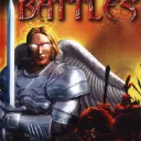 Warrior Kings: Battles ~ Community