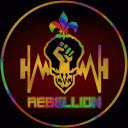 Club Rebellion