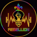 Club Rebellion icon