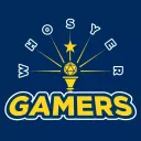 Who's Yer Gamers