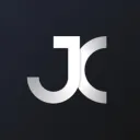 JannikCrack