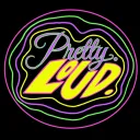 Pretty. Loud. Music Club