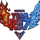 ❤ TEAM R97 💙