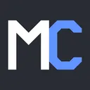 MakerCentral