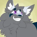 RosePocky Community Server