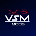 VSMaster's mods