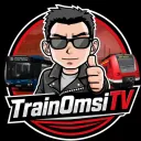 TrainOmsiTV