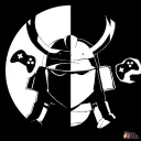 SAMURAI GAMING