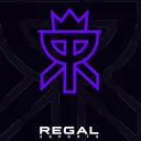 Regal eSports