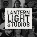 Lantern Light Studios (Game Jawns, GGNP, Stream Jawns)