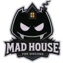 The Mad house