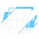 Straight Shootin RP