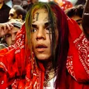 6IX9INE