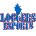 LLCC Esports