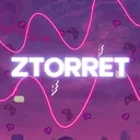 ZTORRET