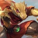 Gaia: O Prelúdio ◈ OFICIAL icon