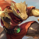 Gaia: O Prelúdio ◈ OFICIAL icon